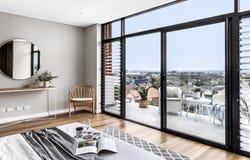 9 McPherson Street, Carlton, NSW 2218