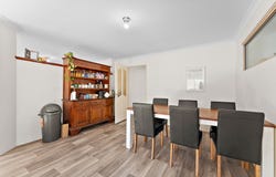 20 Likely Place, Stratton, WA 6056