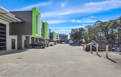 3,4,5/242a New Line Road, Dural, NSW 2158