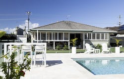 86 Point Cartwright Drive, Buddina, Qld 4575