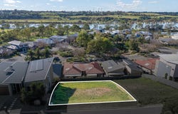 18 Narooma Way, Murray Bridge, SA 5253