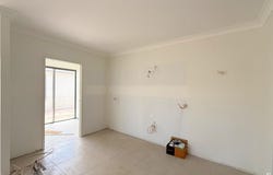 21 Tucker Street, Atherton, Qld 4883
