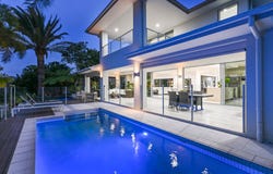 3 Pearl Beach Drive, Helensvale, Qld 4212