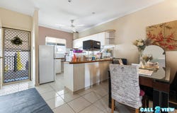 23/18 Kelsey Crescent, Millner, NT 0810
