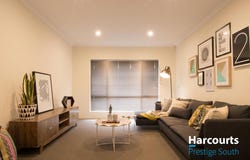 80 Barnevelder Bend, Southern River, WA 6110