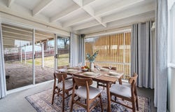 4 Bonnar Street, Armidale, NSW 2350