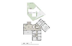 21 Parklands Way, Orange, NSW 2800