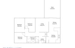 48 Savills Road, Heywood, Vic 3304