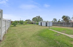 11 Morris Street, Burnett Heads, Qld 4670