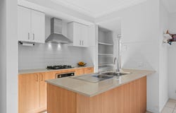 12 Bradleys Street, Ripley, Qld 4306
