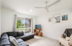7 Hilltop Parade, Avoca, Qld 4670