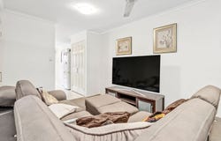 5/25 Maleny Street, Landsborough, Qld 4550