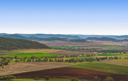 252 Green Road, Budgee, Qld 4359