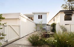 19 Princess Tce, Clontarf, Qld 4019