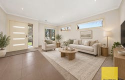 83 Riverdale Boulevard, Mernda, Vic 3754