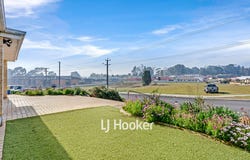 6 Wellington Boulevard, Collie, WA 6225