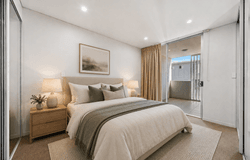 22/529 Burwood Road, Belmore, NSW 2192