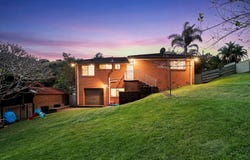 16 Antaries Avenue, Coffs Harbour, NSW 2450