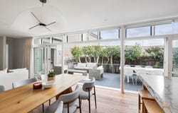 11 Bayville Street, Balmain, NSW 2041