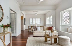 30 Cremorne Road, Kedron, Qld 4031
