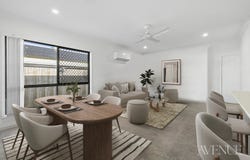 19 Edinburgh Crescent, Gleneagle, Qld 4285