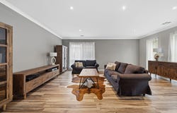 6 Simonetti Street, Dunlop, ACT 2615