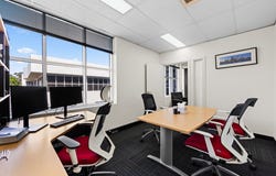 8/643 Newcastle St, Leederville, WA 6007