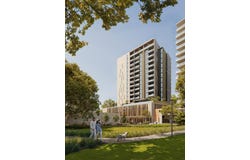 801/2 Hawksburn Road, Rivervale, WA 6103