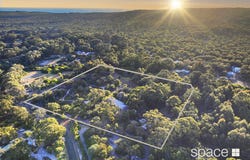 64 Yates Road, Margaret River, WA 6285