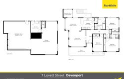 7 Lovett Street, Devonport, Tas 7310