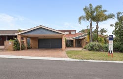 14 Adare Way, Kingsley, WA 6026