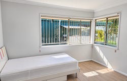 23 Edith Street, Sunnybank, Qld 4109