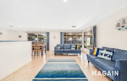 6 Croser Avenue, Aldinga Beach, SA 5173