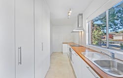 13/7 Meadow Crescent, Meadowbank, NSW 2114