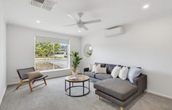 11 Katherine Drive, Normanville, SA 5204