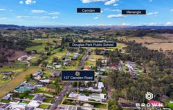 137 Camden Road, Douglas Park, NSW 2569