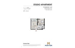 823/2 Ascot Ave, Zetland, NSW 2017