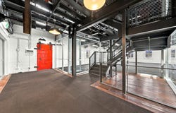 Studio 501, 3 Gladstone Street, Newtown, NSW 2042