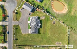 32 Anvil Road, Jindera, NSW 2642