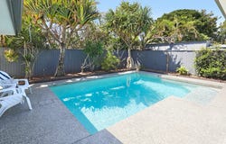 7 Arilla Street, Wurtulla, Qld 4575
