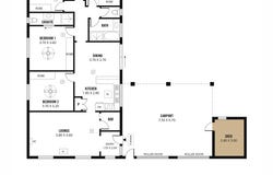 21 Zenobia Crescent, Modbury North, SA 5092