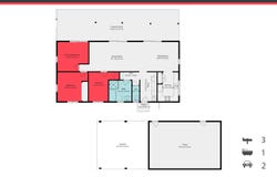 343 Hoffmans Road, Tungamull, Qld 4702