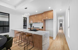 17 Young Street, Newton, SA 5074