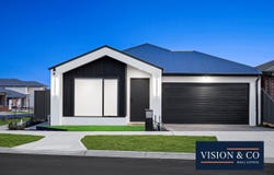 16 Lumin Boulevard, Kalkallo, Vic 3064