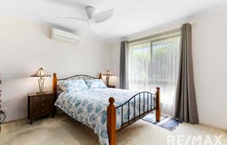 36 Banksia Park Drive, Scarness, Qld 4655
