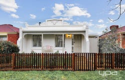2 Osborne Terrace, Roxburgh Park, Vic 3064