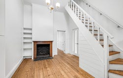 267 Gilles Street, Adelaide, SA 5000