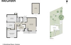 1 Gerelong Place, Cooma, NSW 2630