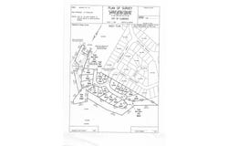 Lot 22, Roybridge Way, Howrah, Tas 7018