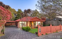 19 Facey Court, Narre Warren, Vic 3805